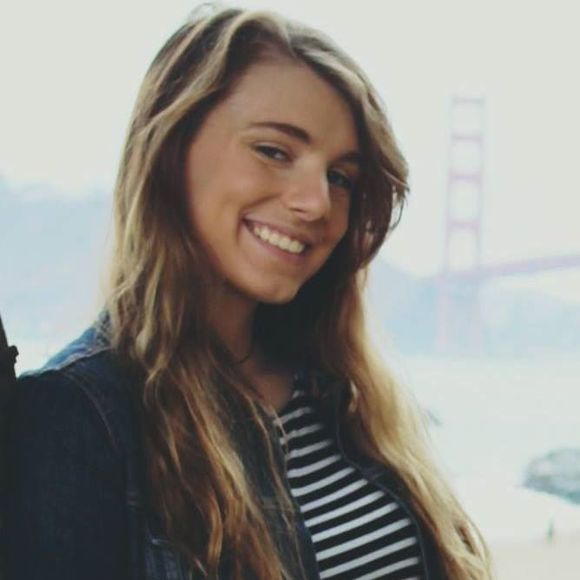 Meet your Posher, Emma - Picture 1 of 1